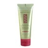 Avon Skin So Soft Rejuvenating Peel-Off Hand Mask 3.4 fl oz