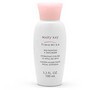 Mary Kay TimeWise Age-Fighting Moisturizer (Normal/Dry)