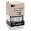 Neutrogena Illuminating Eye Reviver