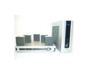 Philips HTS3544/37 Theater System