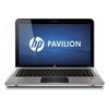 HP Pavilion dv6z Select Edition Notebook PC with AMD Phenom II Quad-Core Processor N930 2.0GHz, 15.6... (884420843580)