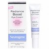 Neutrogena Radiance Boost Eye Cream