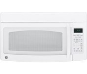 Ge JVM1850 1000 Watts Microwave Oven 