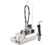 Reliable I500b Professional Dental Steam Cleaner