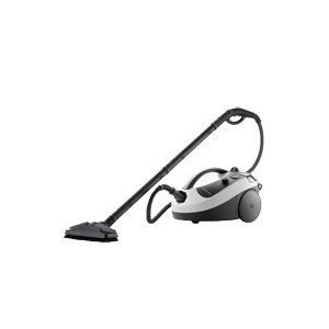 Reliable Enviromate E3 Steam Cleaner
