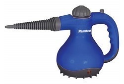 Steamfast Handheld Steam Cleaner - Sf-226