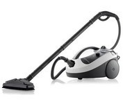 Reliable E3 Steam Cleaner
