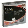 Olay Regenerist Eye Derma-Pod Anti-Aging Triple Response System