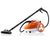 Reliable EP20 Steam Cleaner