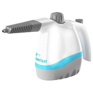 Steamfast Everyday Handheld Steam Cleaner
