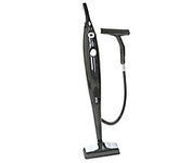Euro-Pro EP97 Stick Steam Cleaner