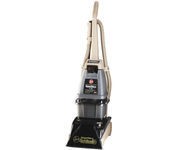 Hoover F5886-900 Steam Cleaner