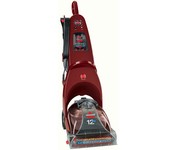 Bissell 8930M Upright Steam Cleaner