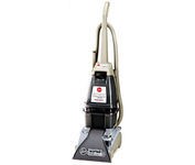 Hoover F5900-900 Upright Steam Cleaner