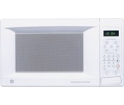 Ge JES1334 1100 Watts Microwave Oven 