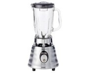 Oster Classic Beehive 4096 Blender