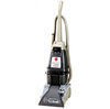 Hoover F5900-900 UprightSteam Cleaner Vacuum