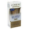 L'Oreal Age Perfect Calcium Lip and Eye Treatment