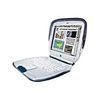 Apple iBook Graphite Special Edition 12.1 in. (M7716B/A) Mac Notebook