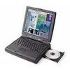 Apple PowerBook 3400C (M6146B/A) Mac Notebook 	 Apple PowerBook 3400C (M6146B/A) Mac Notebook