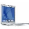 Apple iBook Graphite Special Edition 12.1 in. (718908331675) Mac Notebook