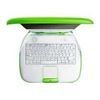 Apple iBook Key Lime 12.1 in. (M7722LL/A) Mac Notebook 	 Apple iBook Key Lime 12.1 in. (M7722LL/A) Mac Notebook
