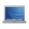 Apple PowerBook 12.1 in. (M9092LL/A-OB) Mac Notebook