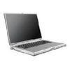 Apple PowerBook 15.2 in. (K8859LL/A-BND) Mac Notebook