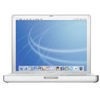 Apple PowerBook 12.1 in. (M9092LL/A-BND) Mac Notebook