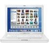 Apple iBook 12.1 in. (M8758LL/A-BND) Mac Notebook 	 Apple iBook 12.1 in. (M8758LL/A-BND) Mac Notebook