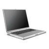 Apple PowerBook G4 15.2 in. Mac Notebook 	 Apple PowerBook G4 15.2 in. Mac Notebook
