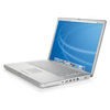 Apple PowerBook G4 15.2 in. Mac Notebook
