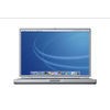 Apple PowerBook (Z07C01L4L) Mac Notebook 	 Apple PowerBook (Z07C01L4L) Mac Notebook