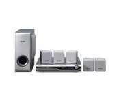 Samsung HT-AS610 Theater System